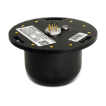 071-01052-0000 Magnetometer