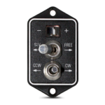 071-01242-0003 Slaving Accessory