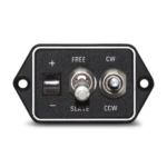 071-01242-0005 Slaving Accessory