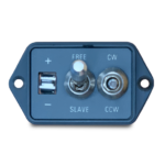 071-01242-0007 Slaving Accessory