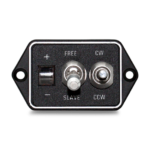 071-01242-0011 Slaving Accessory