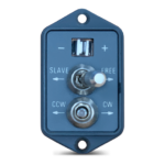 071-01242-0013 Slaving Accessory