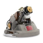 071-01550-0101 Digital Weather Radar Transceiver