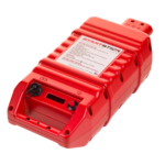 StartStick 20Ah (20 amp)