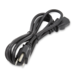 100166 Ground Power Unit Accessory