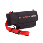 StartStick Stowage Bag (10AH)