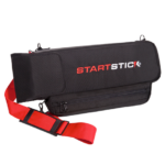 100231 Ground Power Unit Accessory  (15 amp)