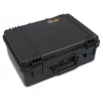 StartStick HardCase (10/20AH)