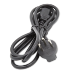 100292 Ground Power Unit Accessory