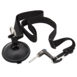 100298 Ground Power Unit Accessory