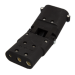 100299 Ground Power Unit Accessory