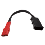 100300 Ground Power Unit Accessory