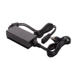 100800 Ground Power Unit Accessory