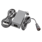 100806 Ground Power Unit Accessory