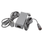 100807 Ground Power Unit Accessory