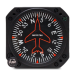 1U262-001-39 Directional Gyro