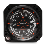 1U262-002-42 Directional Gyro