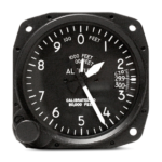 5934-3A.154 Altimeter