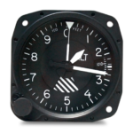 5934PAM-3A.87 Altimeter