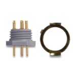 6013379 Connector
