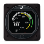 6420023-3 Flex Custom Function Display - Image 2