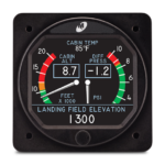 6420023-3 Flex Custom Function Display - Image 3
