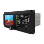 6420302-1 SAM Standby Attitude Module - Image 3