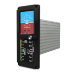6420302-1 SAM Standby Attitude Module - Image 4