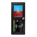 6420302-2 SAM Standby Attitude Module - Image 2