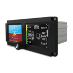 6420302-2 SAM Standby Attitude Module - Image 3