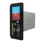6420302-2 SAM Standby Attitude Module - Image 4