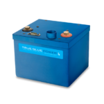 6430014-1 Lithium-ion Aircraft Battery