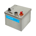 6430014-11 Lithium-ion Aircraft Battery