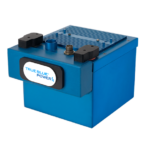 6430017-3 Lithium-ion Aircraft Battery