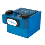 6430017-4 Lithium-ion Aircraft Battery