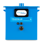 6430044-2 Lithium-ion Aircraft Battery - Image 2