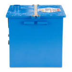 6430044-2 Lithium-ion Aircraft Battery - Image 3