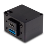 6430202-11 High Power USB Charger - Image 2