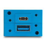 6430202-11 High Power USB Charger - Image 3
