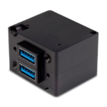 6430202-15 High Power USB Charger - Image 2