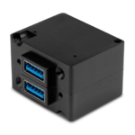 6430202-16 High Power USB Charger - Image 2