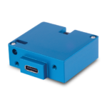 6430202-17 High Power USB Charger