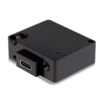 6430202-17 High Power USB Charger - Image 2