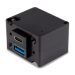 6430202-2 High Power USB Charger - Image 2