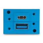 6430202-2 High Power USB Charger - Image 3
