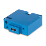 6430202-7 High Power USB Charger