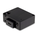 6430202-7 High Power USB Charger - Image 2