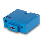 6430202-8 High Power USB Charger