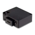 6430202-8 High Power USB Charger - Image 2