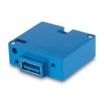 6430202-9 High Power USB Charger